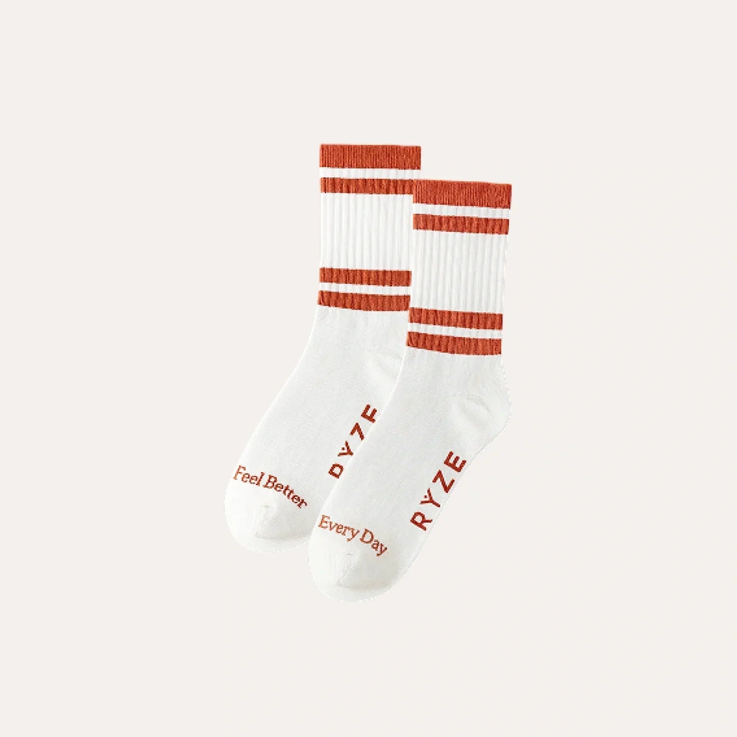 Cozy Socks A8