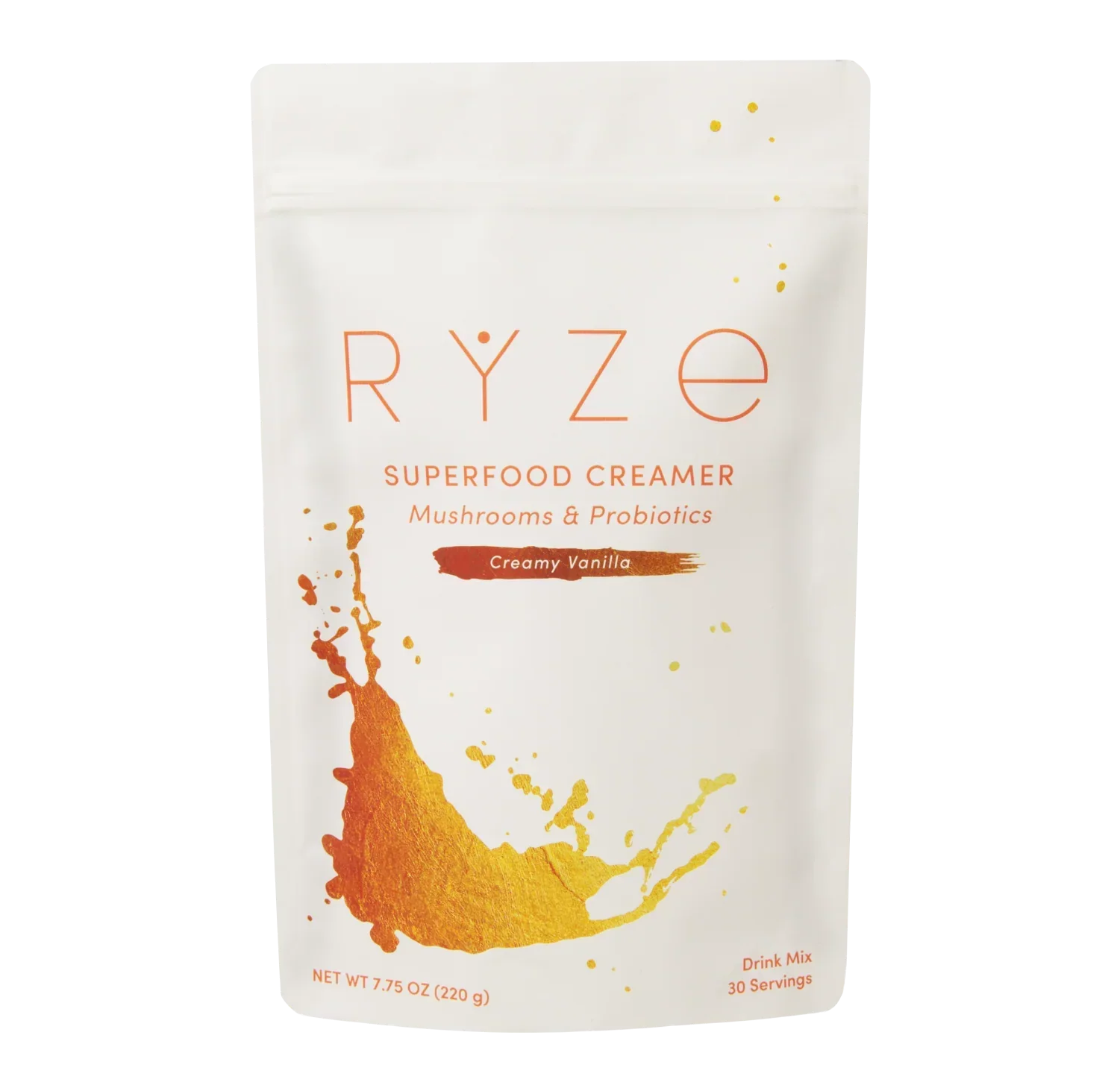 Superfood Creamer Add-on (SPECIAL PRICING) V6