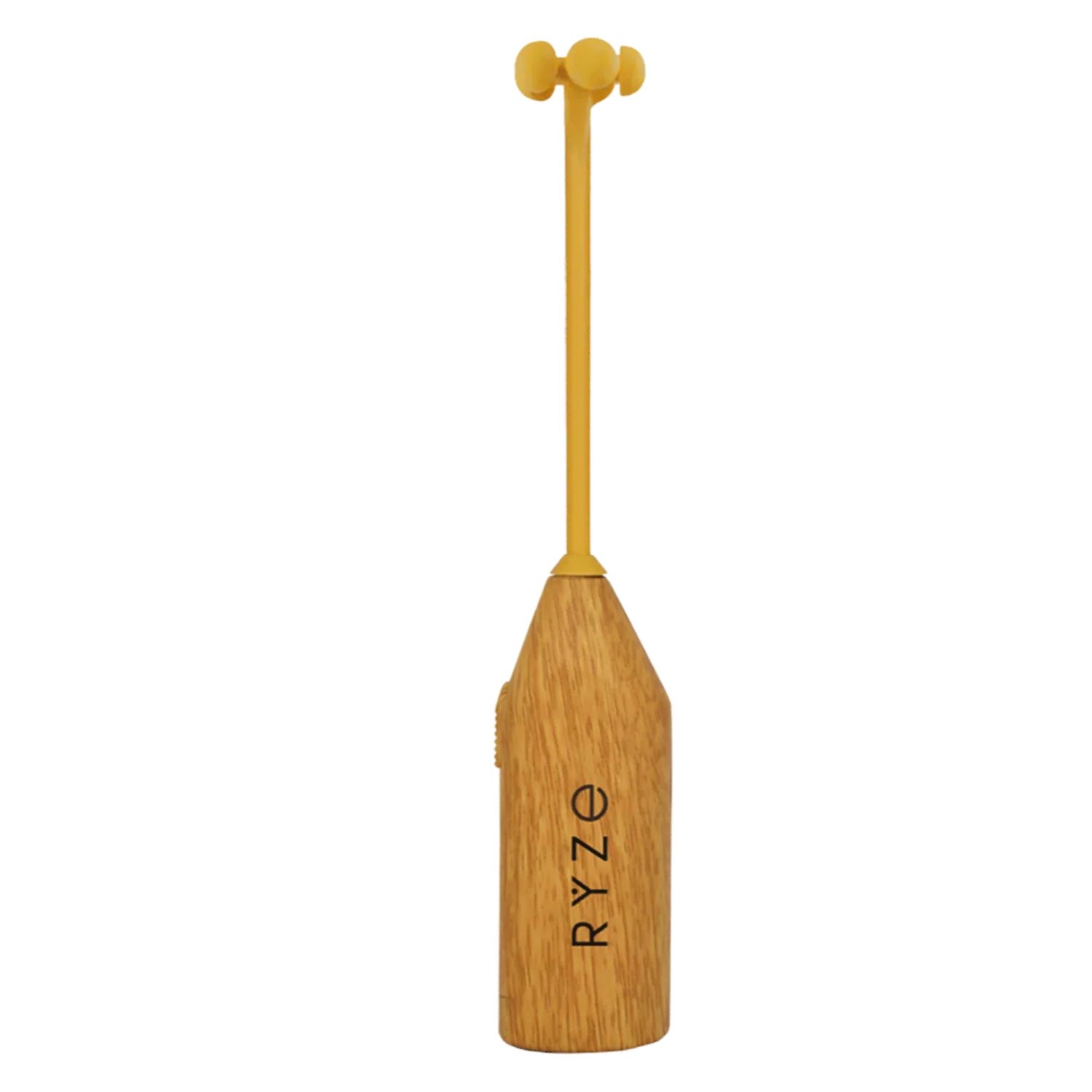 FREE RYZE Mushroom Frother U6