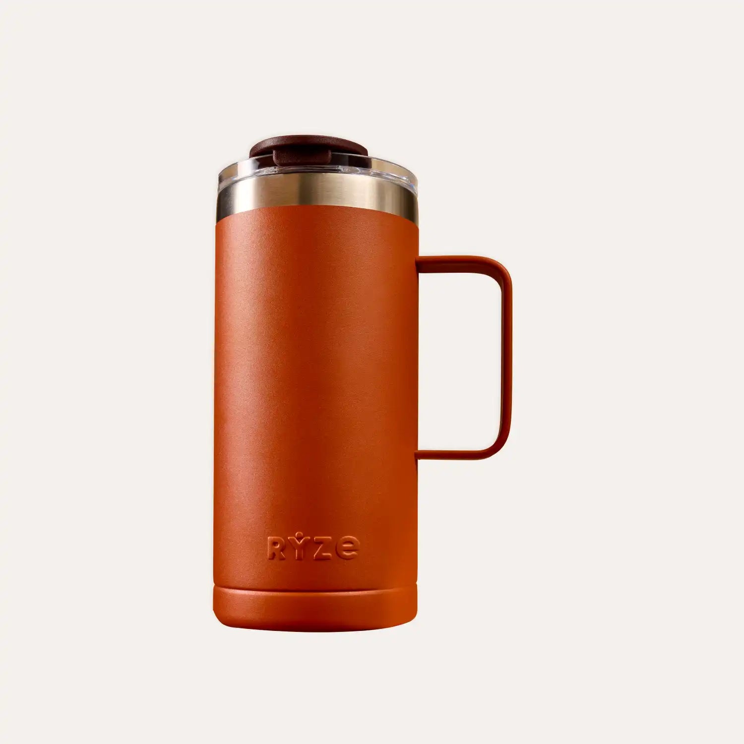 FREE Rye Tumbler Y9