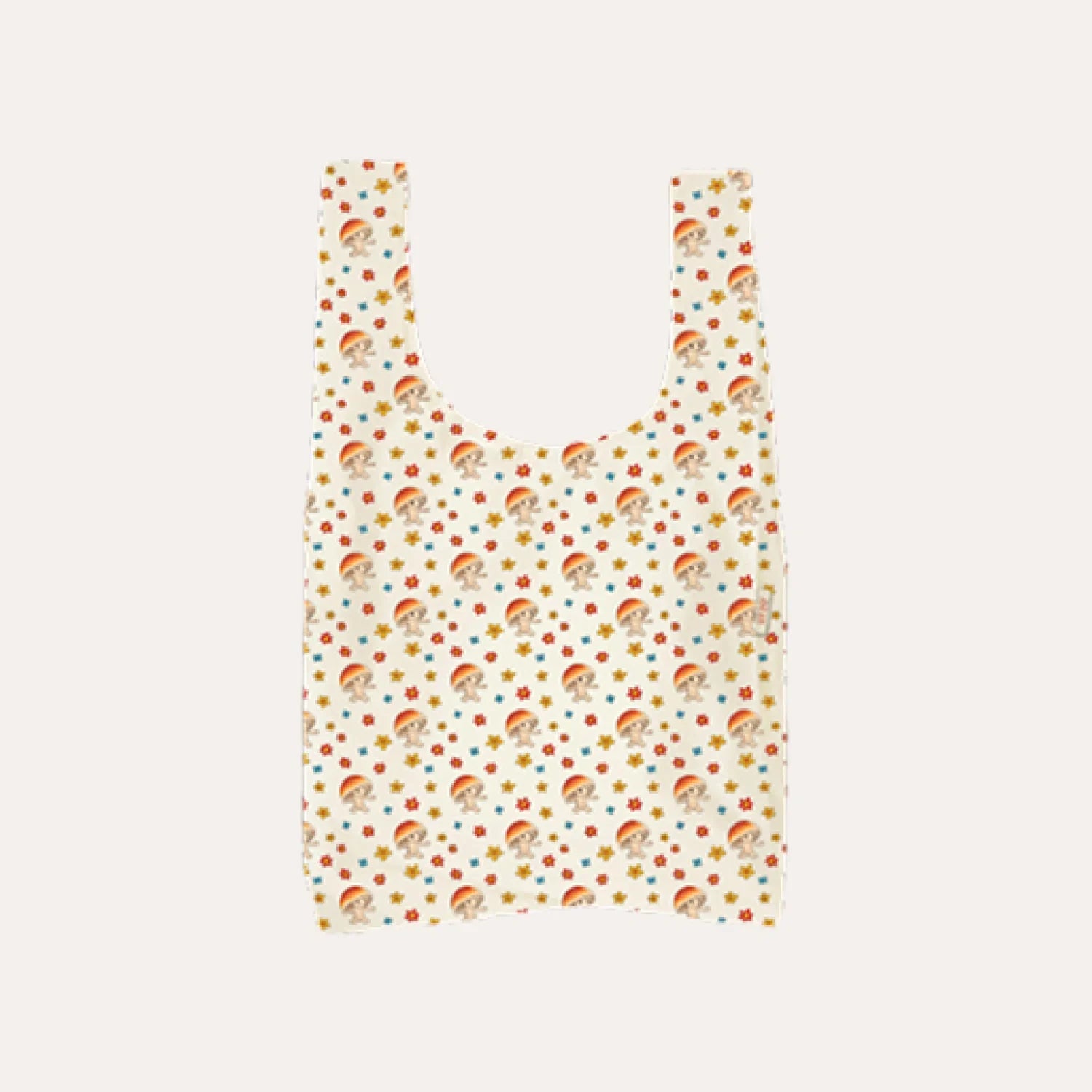 Flower Power Bag