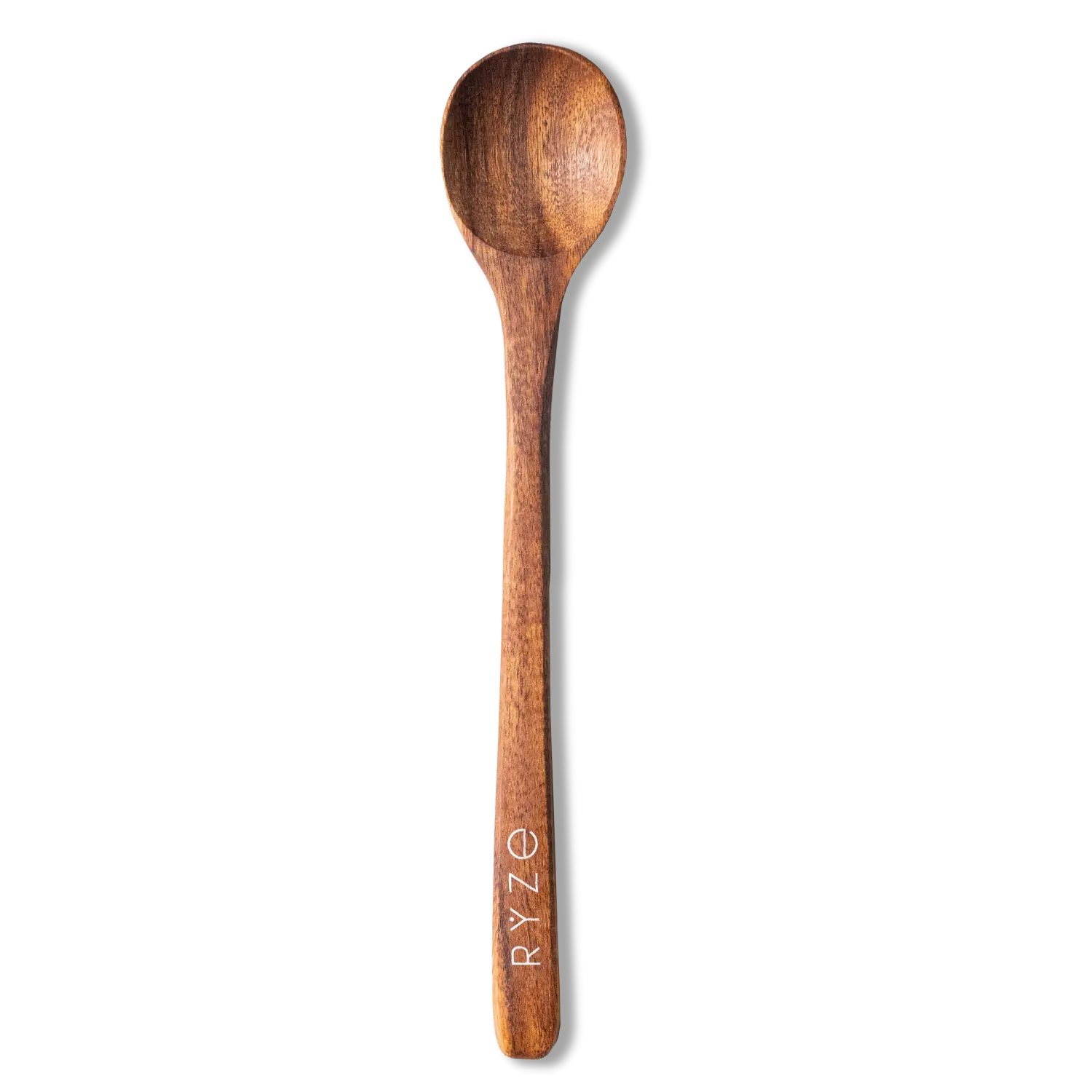FREE Spoon A9