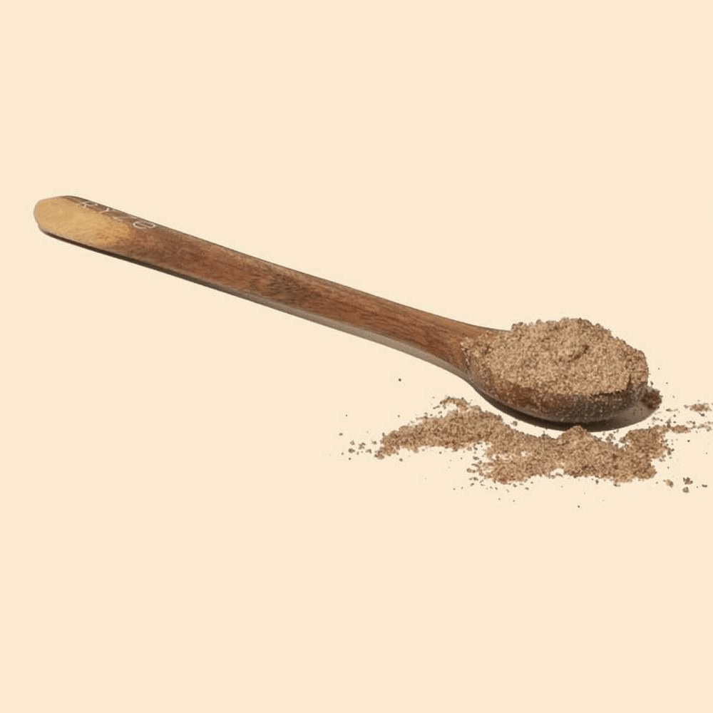 Acacia Stirring Spoon Y7