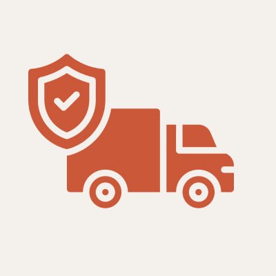 FREE Insured Shipping D0
