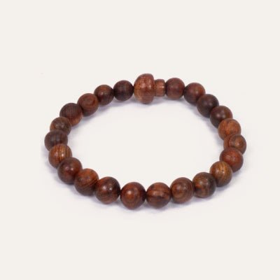 Mushroom Bracelet W7